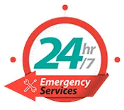 Woodbury NJ Locksmith Store Woodbury, NJ 856-432-4393 Woodbury NJ Locksmith Store Woodbury, NJ 856-432-4393 - contact1