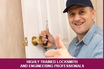 Woodbury NJ Locksmith Store Woodbury, NJ 856-432-4393 Woodbury NJ Locksmith Store Woodbury, NJ 856-432-4393