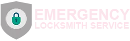 Woodbury NJ Locksmith Store