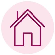 Woodbury NJ Locksmith Store Woodbury, NJ 856-432-4393 Woodbury NJ Locksmith Store Woodbury, NJ 856-432-4393 - residential-locksmith